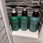 Apartamento Casa Aurelio